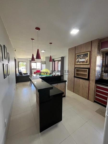 Casa Térrea Aconchegante – Pronta para Morar: 3ª foto da galeria de imagens do imóvel