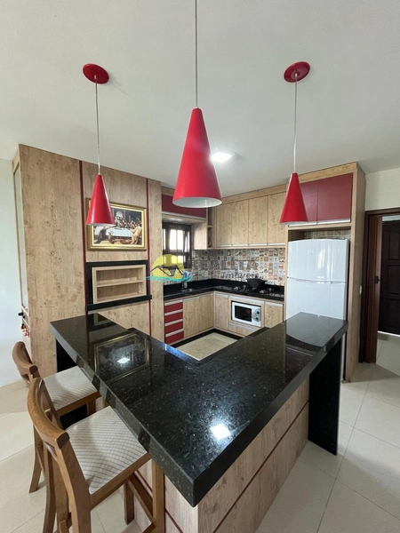 Casa Térrea Aconchegante – Pronta para Morar: 2ª foto da galeria de imagens do imóvel