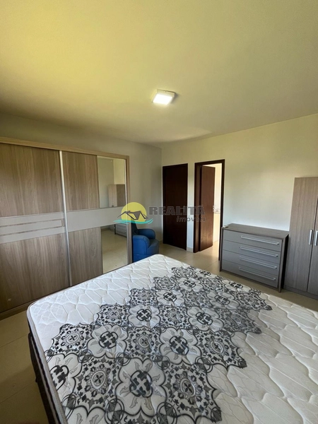 Casa Térrea Aconchegante – Pronta para Morar: 9ª foto da galeria de imagens do imóvel