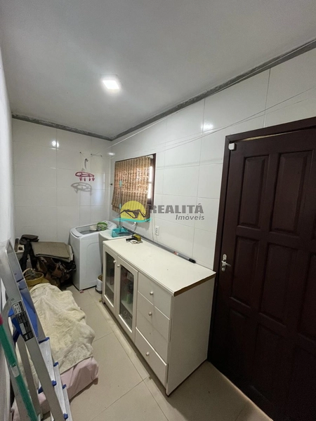 Casa Térrea Aconchegante – Pronta para Morar: 4ª foto da galeria de imagens do imóvel