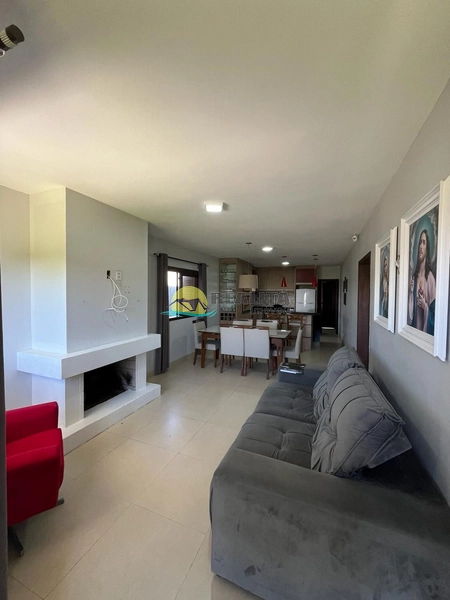 Casa Térrea Aconchegante – Pronta para Morar: 11ª foto da galeria de imagens do imóvel