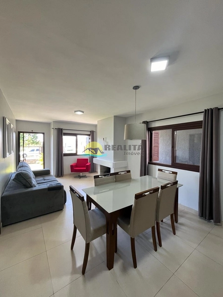 Casa Térrea Aconchegante – Pronta para Morar: 6ª foto da galeria de imagens do imóvel