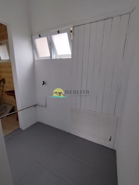 Sala Comercial 45m² – Centro de Capão Novo: 10ª foto da galeria de imagens do imóvel