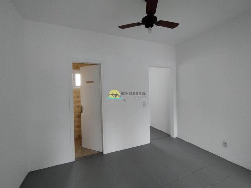 Sala Comercial 45m² – Centro de Capão Novo: 5ª foto da galeria de imagens do imóvel