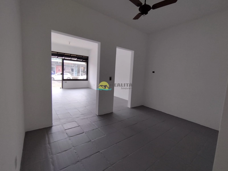 Sala Comercial 45m² – Centro de Capão Novo: 8ª foto da galeria de imagens do imóvel