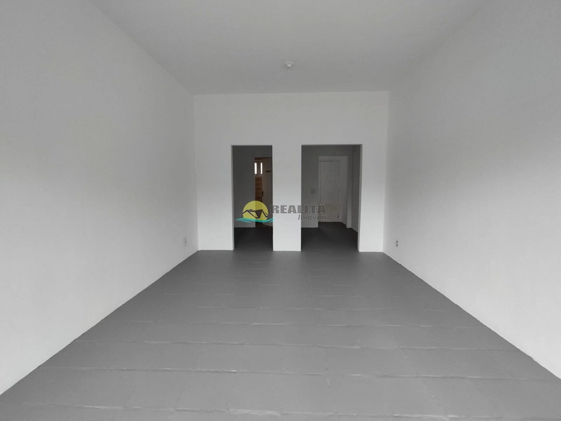 Sala Comercial 45m² – Centro de Capão Novo: 3ª foto da galeria de imagens do imóvel