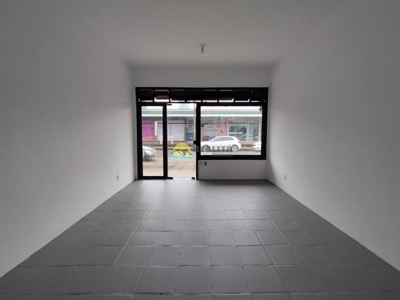 Sala Comercial 45m² – Centro de Capão Novo: 9ª foto da galeria de imagens do imóvel