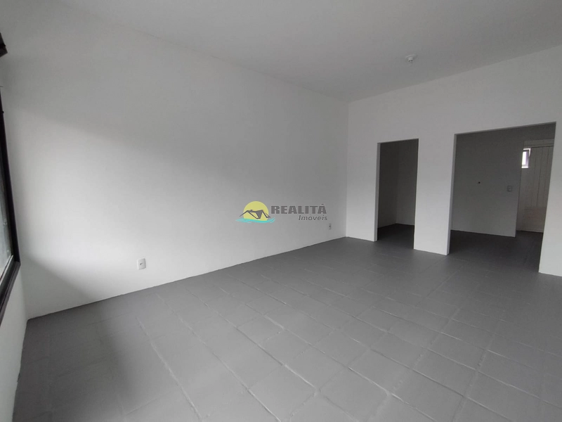 Sala Comercial 45m² – Centro de Capão Novo: 2ª foto da galeria de imagens do imóvel