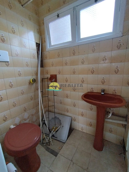 Sala Comercial 45m² – Centro de Capão Novo: 6ª foto da galeria de imagens do imóvel