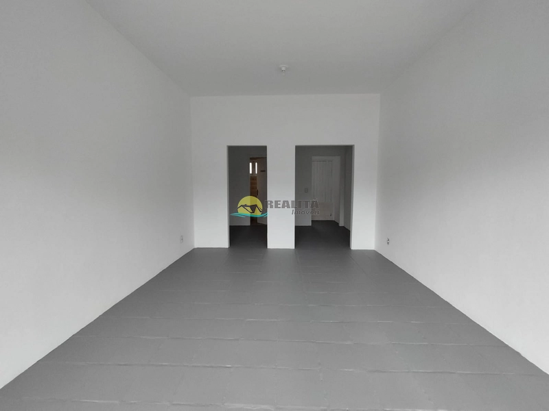 Sala Comercial 45m² – Centro de Capão Novo: 4ª foto da galeria de imagens do imóvel