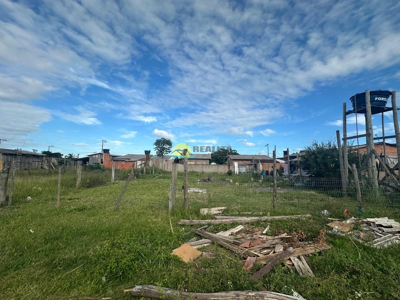 : 4ª foto da galeria de imagens do imóvel