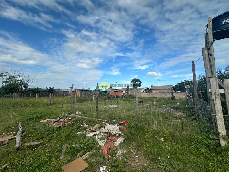 : 1ª foto da galeria de imagens do imóvel