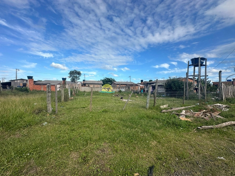 : 2ª foto da galeria de imagens do imóvel