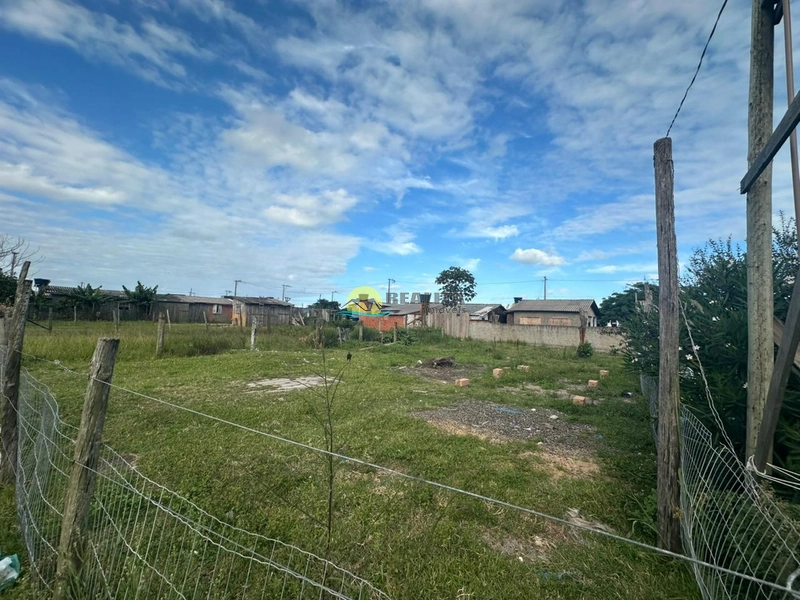 : 3ª foto da galeria de imagens do imóvel