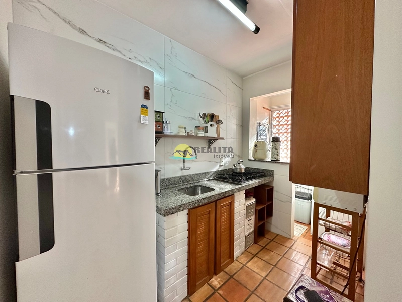 : 9ª foto da galeria de imagens do imóvel