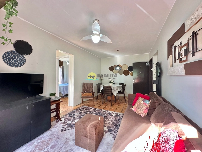 : 5ª foto da galeria de imagens do imóvel