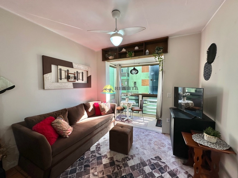 : 4ª foto da galeria de imagens do imóvel