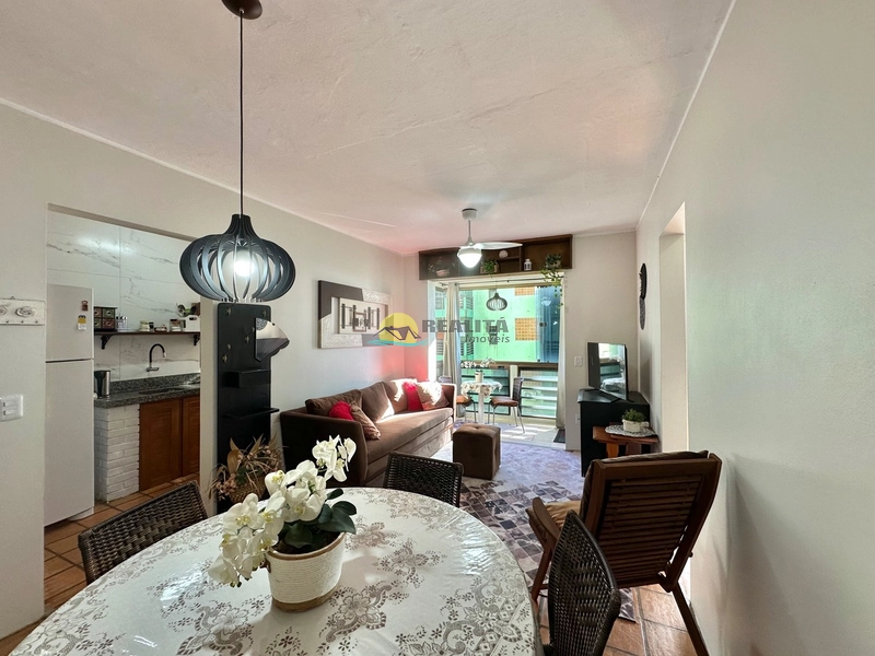 : 6ª foto da galeria de imagens do imóvel