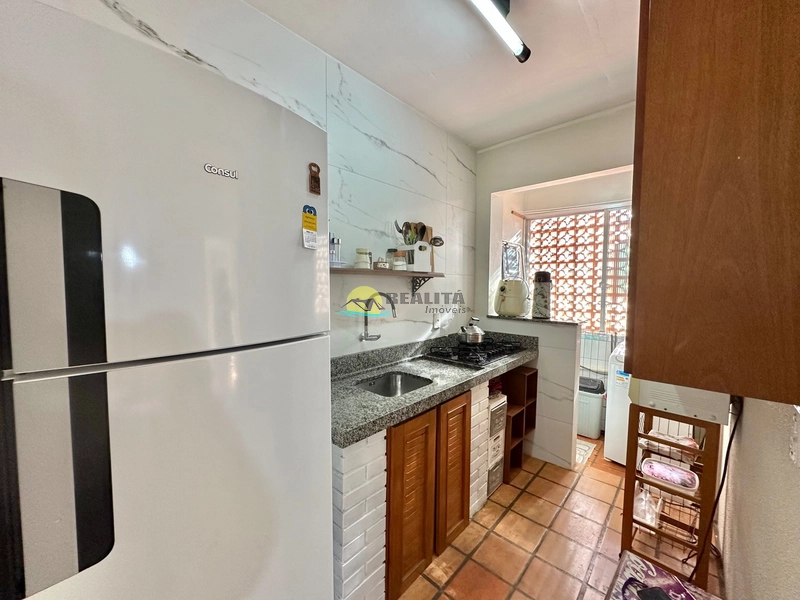 : 11ª foto da galeria de imagens do imóvel