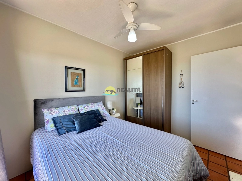 : 15ª foto da galeria de imagens do imóvel