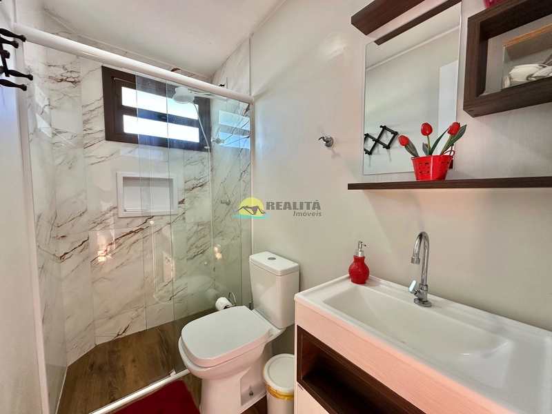 : 13ª foto da galeria de imagens do imóvel