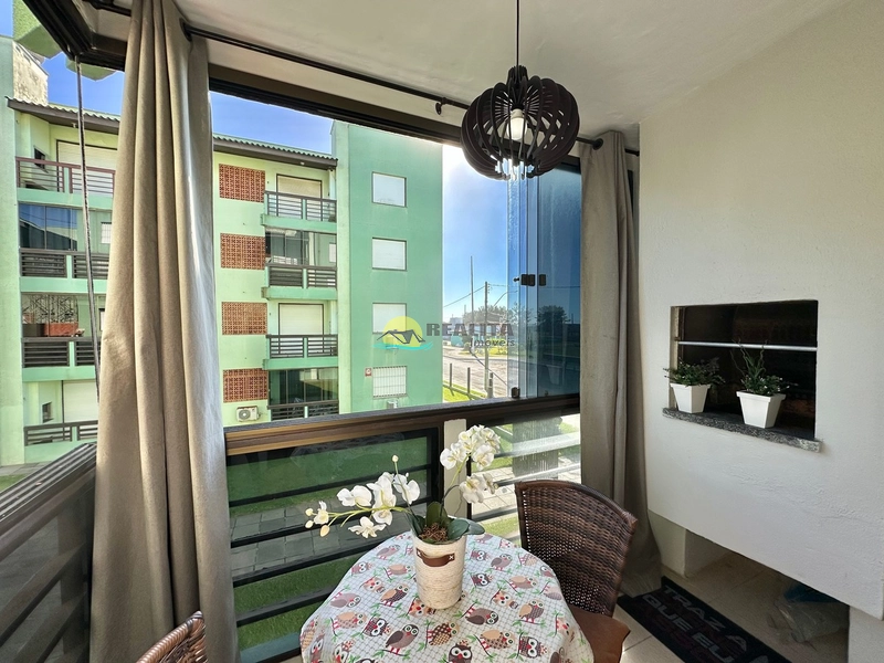 : 7ª foto da galeria de imagens do imóvel