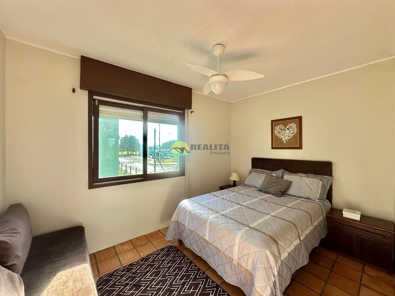 : 12ª foto da galeria de imagens do imóvel