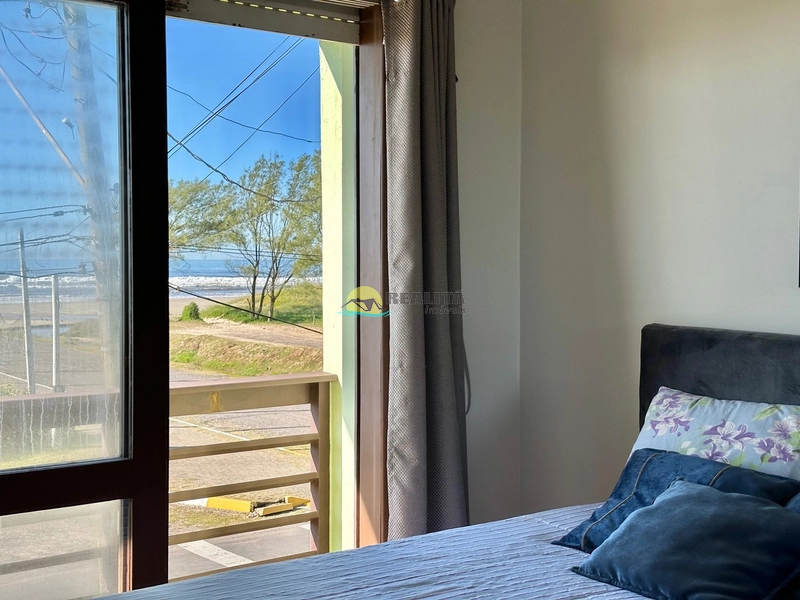 : 16ª foto da galeria de imagens do imóvel