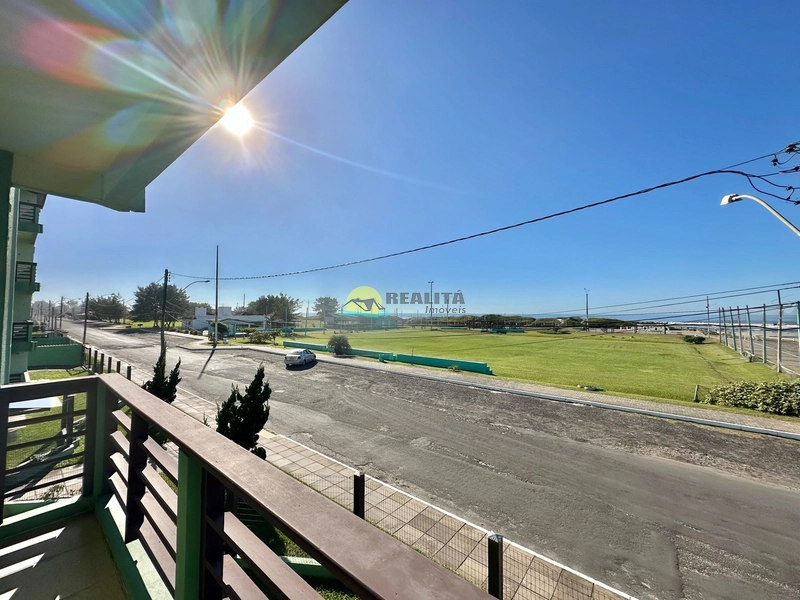 : 1ª foto da galeria de imagens do imóvel