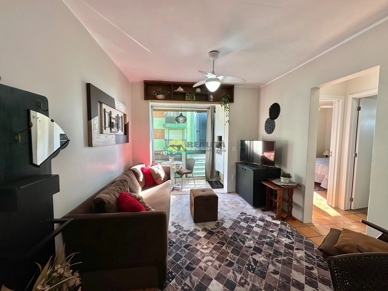 : 3ª foto da galeria de imagens do imóvel