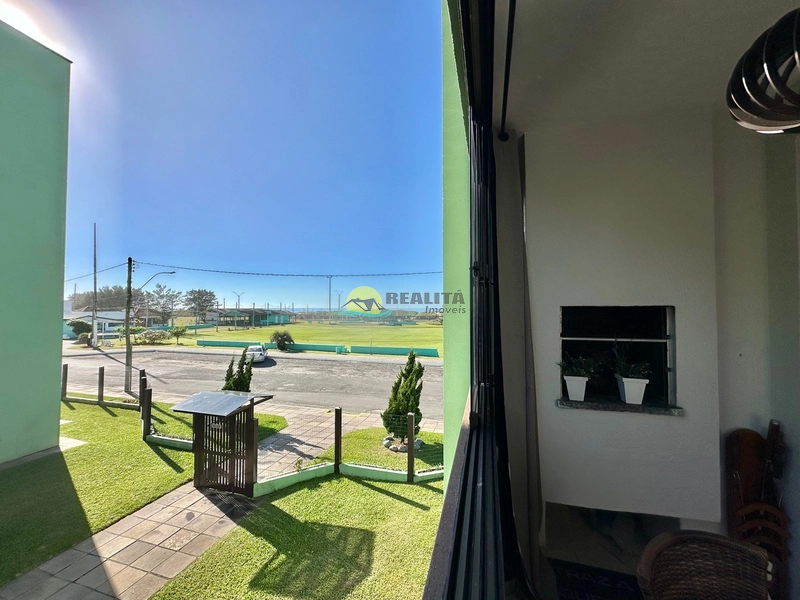 : 8ª foto da galeria de imagens do imóvel