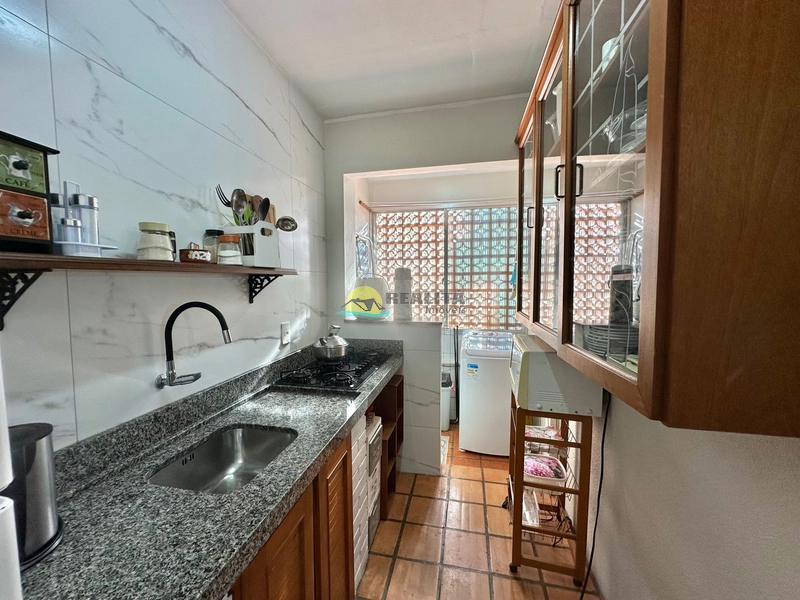 : 10ª foto da galeria de imagens do imóvel