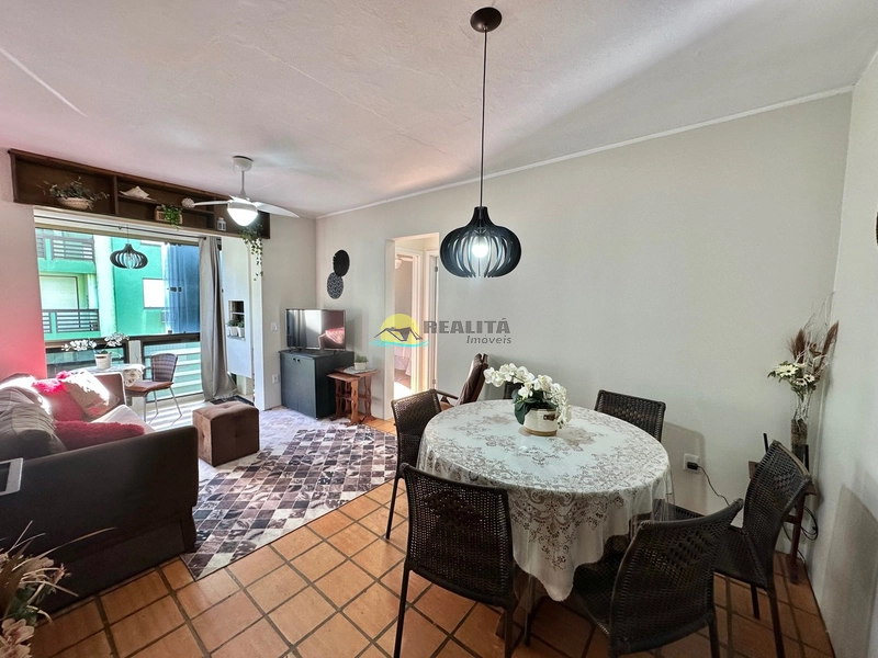 : 2ª foto da galeria de imagens do imóvel