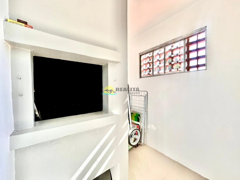 : 7ª foto da galeria de imagens do imóvel