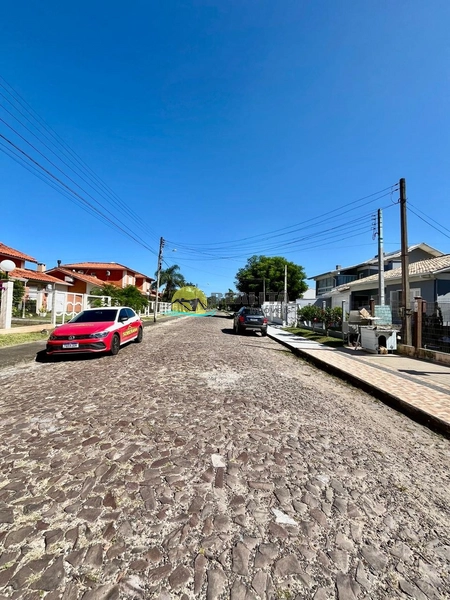 Um lar para viver o melhor da vida.: 12ª foto da galeria de imagens do imóvel
