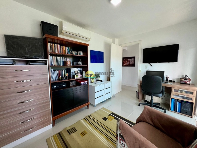 : 18ª foto da galeria de imagens do imóvel