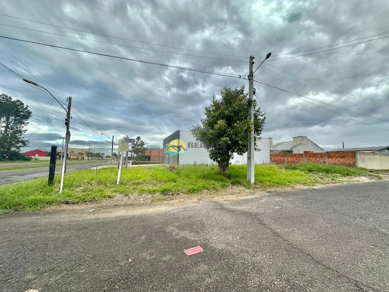 Lote 12x25 m em Zona Mista | 400m do Mar | Pronto para Construir: 2ª foto da galeria de imagens do imóvel