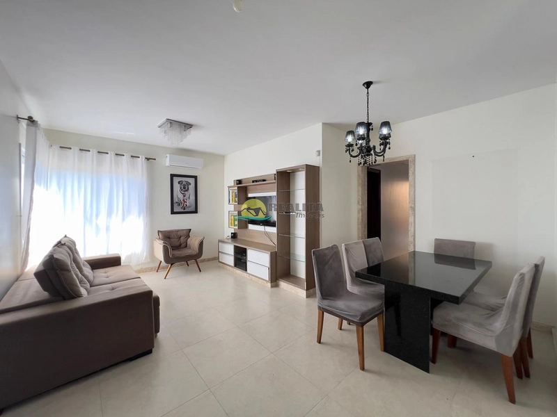 Casa 3 Dormitórios com Suíte | 120m² | Jardim com Piscina e Pergolado: 22ª foto da galeria de imagens do imóvel