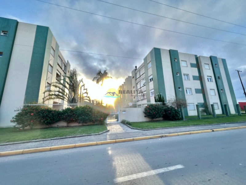 : 2ª foto da galeria de imagens do imóvel