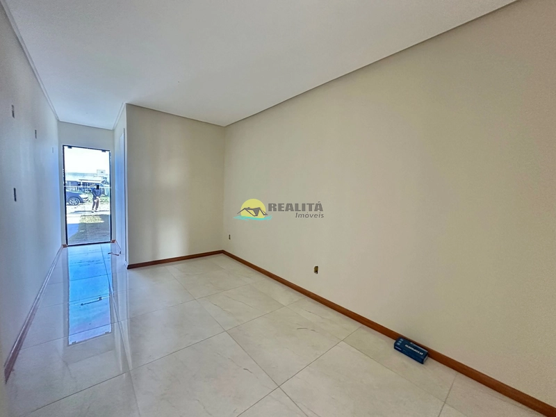 CASA NOVA NUNCA HABITADA: 6ª foto da galeria de imagens do imóvel