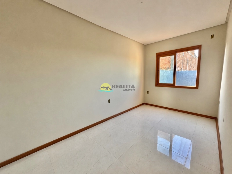 CASA NOVA NUNCA HABITADA: 4ª foto da galeria de imagens do imóvel