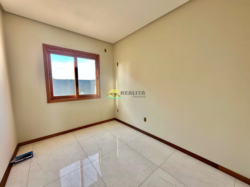 CASA NOVA NUNCA HABITADA: 5ª foto da galeria de imagens do imóvel