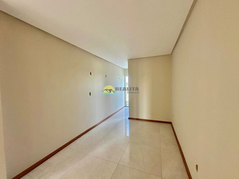 CASA NOVA NUNCA HABITADA: 7ª foto da galeria de imagens do imóvel