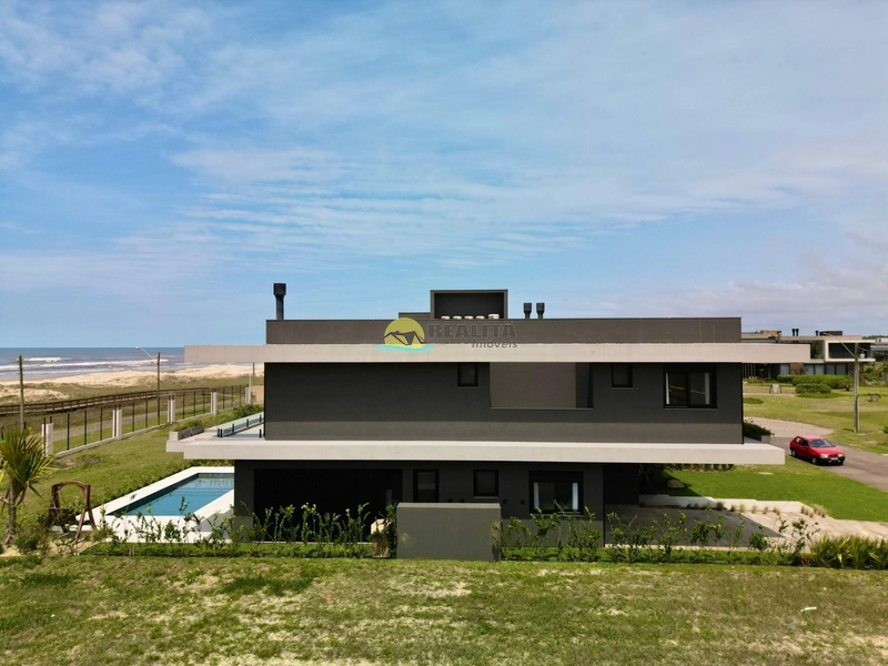 : 4ª foto da galeria de imagens do imóvel