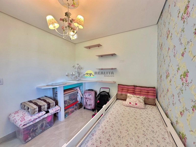 Duplex Mobiliado com Vista Liberada em Capão Novo!: 17ª foto da galeria de imagens do imóvel