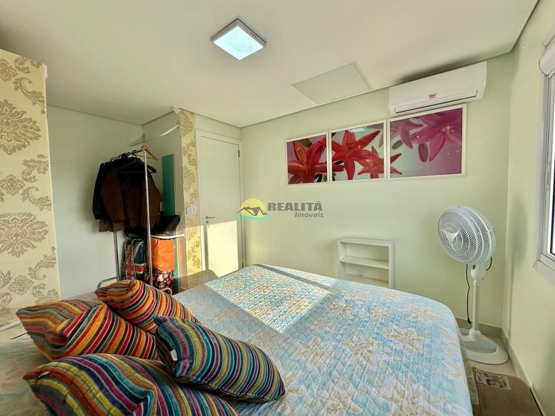 Duplex Mobiliado com Vista Liberada em Capão Novo!: 14ª foto da galeria de imagens do imóvel