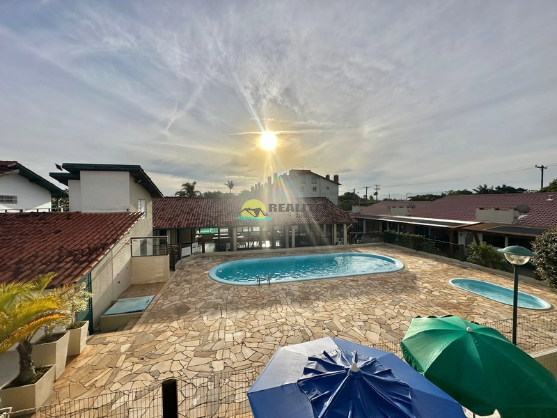 Duplex Mobiliado com Vista Liberada em Capão Novo!: 10ª foto da galeria de imagens do imóvel