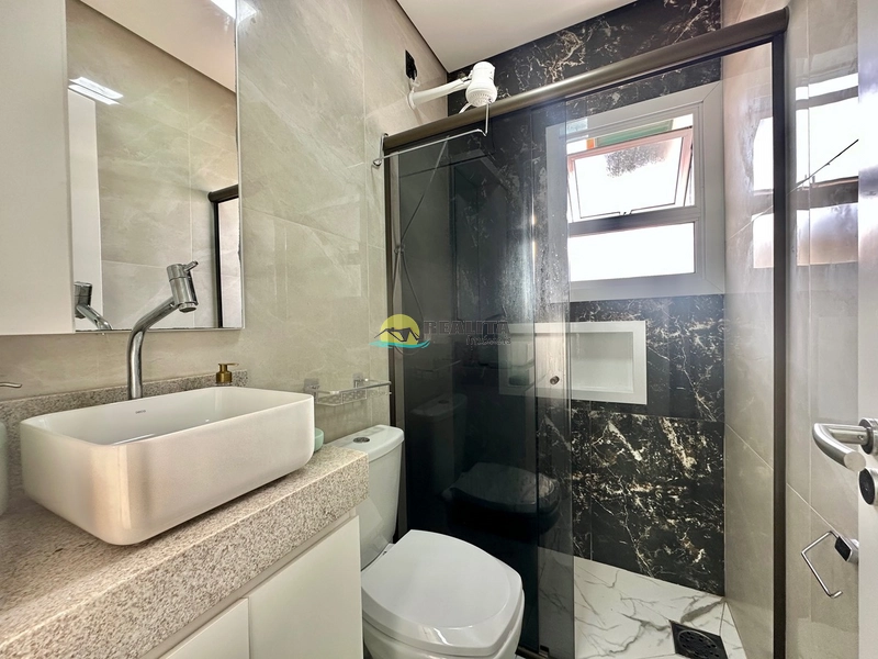 Duplex Mobiliado com Vista Liberada em Capão Novo!: 15ª foto da galeria de imagens do imóvel