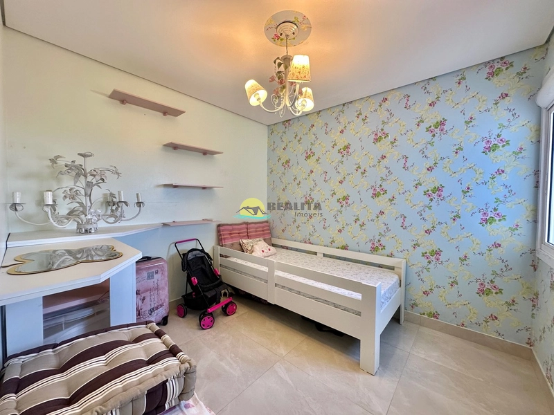 Duplex Mobiliado com Vista Liberada em Capão Novo!: 16ª foto da galeria de imagens do imóvel