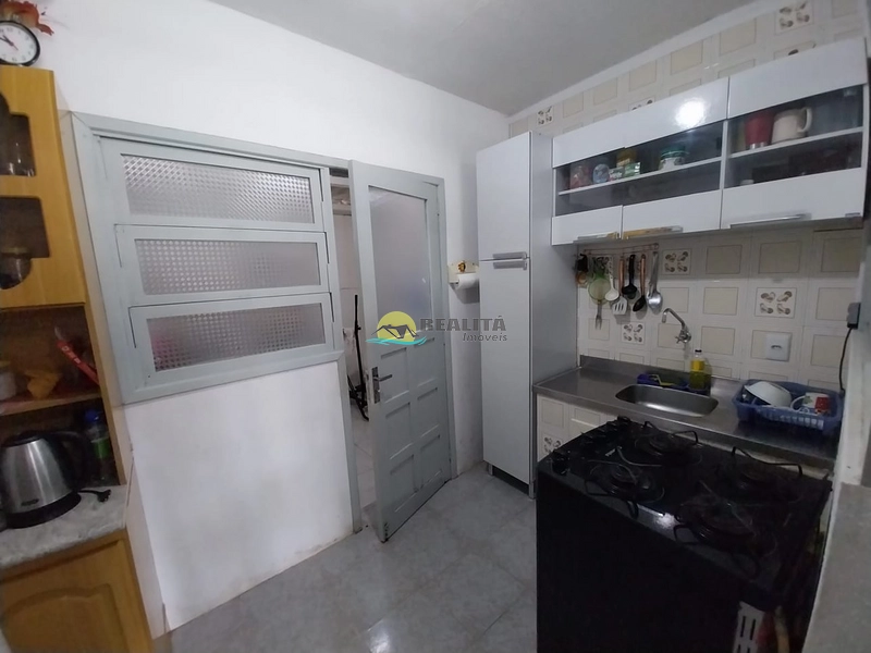 Sobrado 2 Dorm – Conforto e Praticidade a 400m do Mar: 9ª foto da galeria de imagens do imóvel